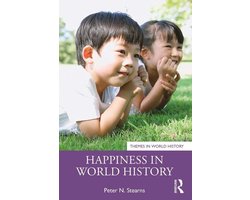 Themes in World History - Happiness in World History