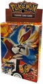 Afbeelding van het spelletje Pokemon Sword & Shield|V Max| 25 per box|Epic Cards| V