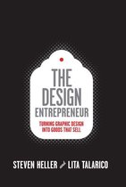 Design Field Guide - Design Entrepreneur