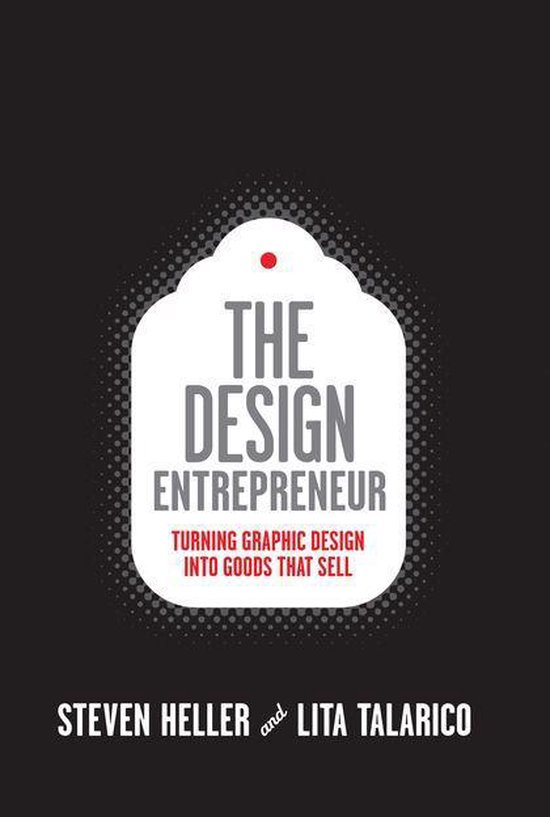Design Field Guide - Design Entrepreneur - cover