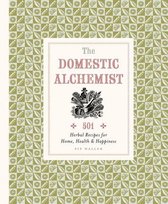 The Domestic Alchemist