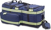 Elite Bags Attack's EB05.002 Uitrusting tas blauw