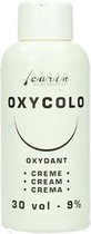 W7 Carin Oxycolo oxydant 40 vol - 12%