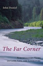 The Far Corner