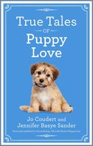 True Tales of Puppy Love