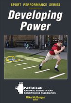 NSCA Sport Performance - Developing Power