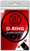 O-ring Tubo+ X4