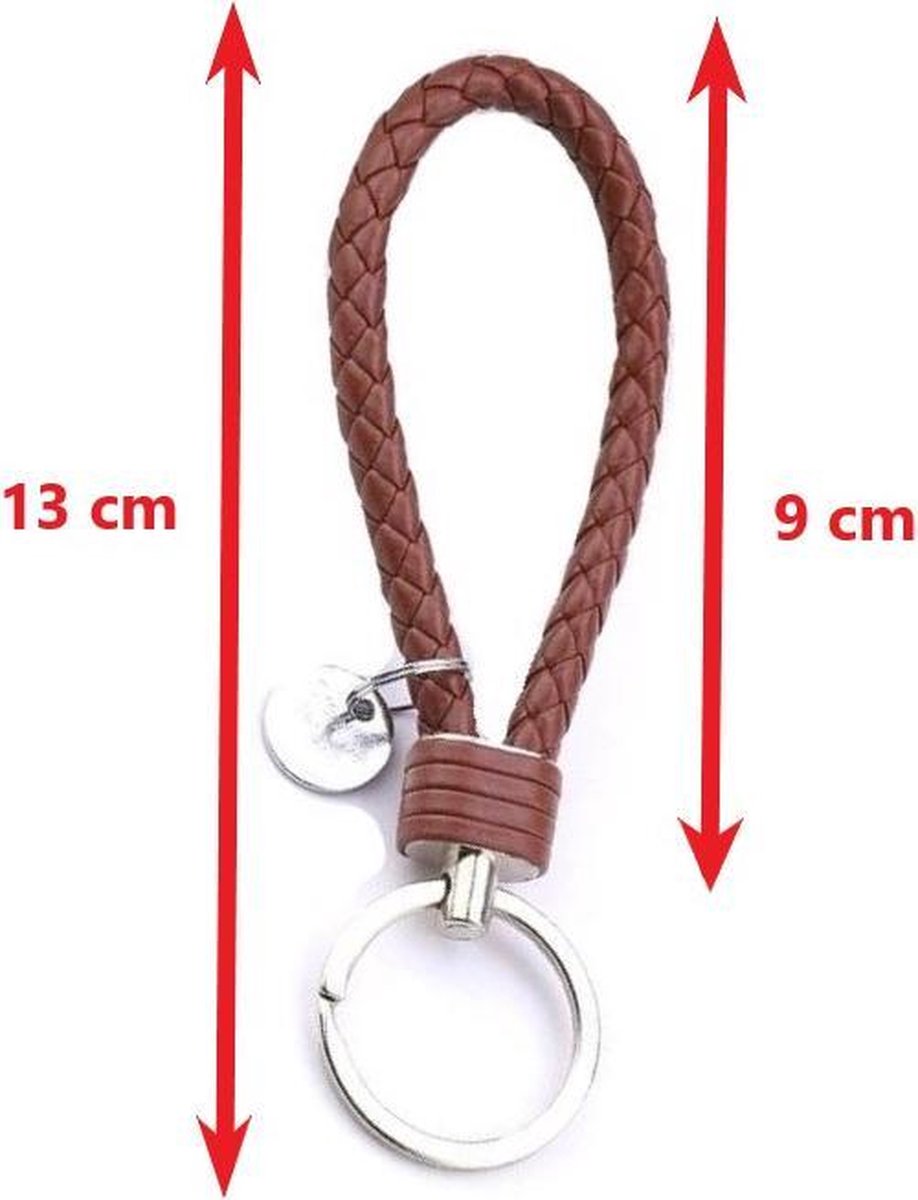 Serrure De Porte Avant Gauche FORD B-MAX C-MAX FIESTA FOCUS GALAXY KUGA Mondeo S Max