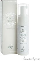 WKM Pearl & Gems Caring Foam