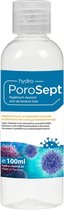 PoroSept: hygiëne hand- en huidmiddel 100 ml