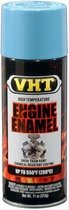 VHT MOTORLAK Engine Enamel in Spuitbus - SP122