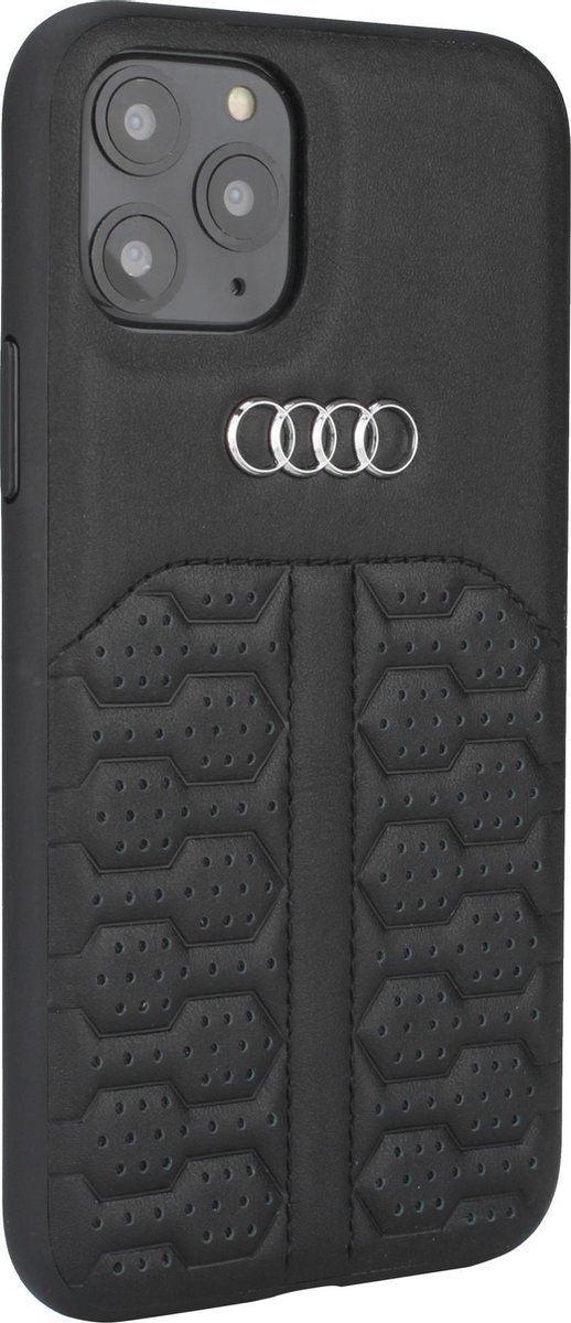Audi Apple iPhone 12 Pro Max