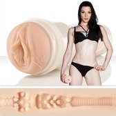 Fleshlight Pocket Pussy Sex Toy Kunstvagina Masturbator voor Man Nep Kut - Fleshlight®