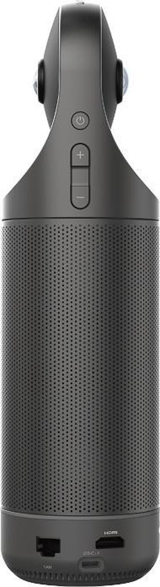 Kandao Meeting Pro 360 Vergadercamera Webcam 8K