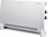 Honeywell convector 2000W HZ-822E2