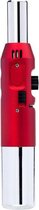 Pyrotorch XXL Rood