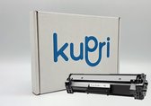 KUPRI - alternatief - HP 44A - HPCF244A