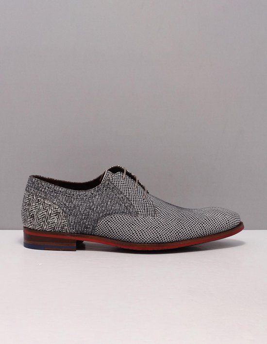 Herenschoenen Van Bommel Sale Cheap Sale, UP TO 51% OFF |  www.quincenamusical.eus