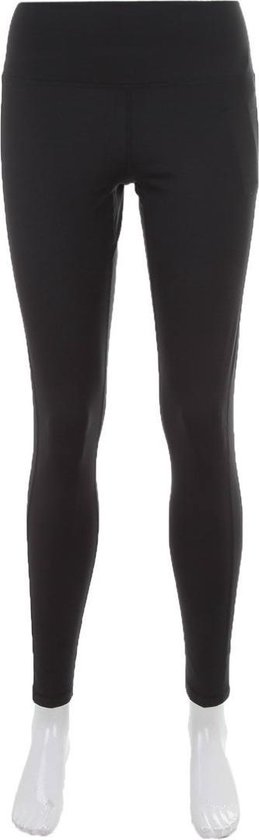 Adidas Believe This High Rise Womens 
