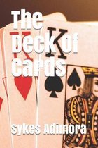 The Deck Of Cards