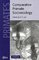 Comparative Primate Socioecology