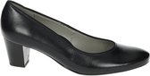 Ara 11486 - Volwassenen Pumps - Kleur: Blauw - Maat: 42
