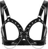 Lak Look open BH / Benedetta