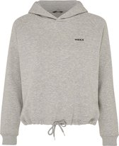 Mexx Hoodie