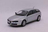 Alfa Romeo 159 SW