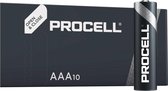 ProCell AAA Batterijen -