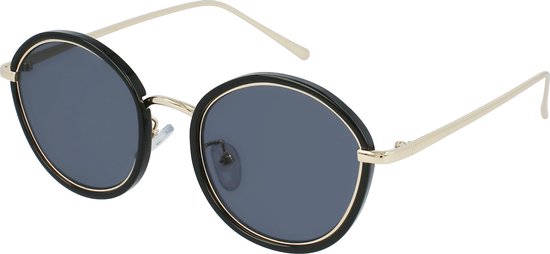 SILAC - SUN GOLD - Zonnebrillen voor Vrouwen - 8903 van SILAC — afbeelding 2