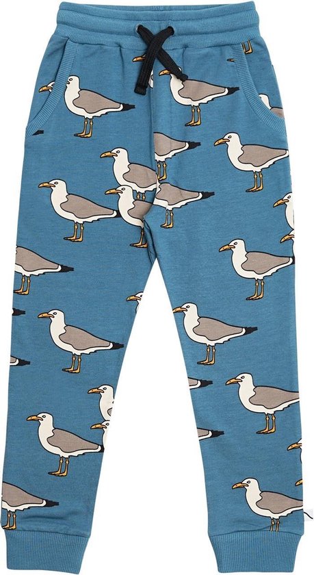 spring cardigan sweaters