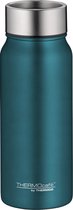 Thermos THERMOcafé Thermosbeker - 500ml - Teal