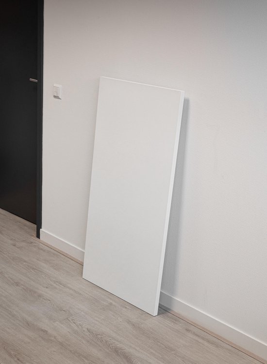 Ecosun E700