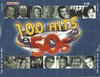 100 Hits Of The 50's
