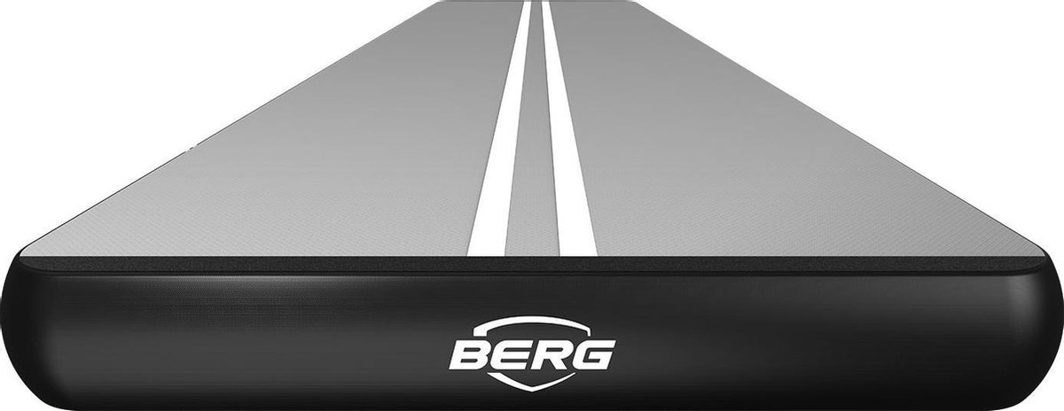 BERG AirTrack Sport 500 cm