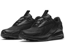 Sneakers maat 36 nike hotsell