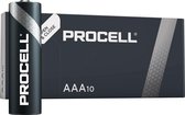 ProCell AAA Batterijen Procell Alkaline 12 Pack