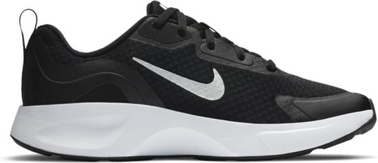 nike jongens gympen