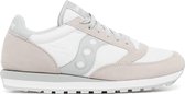 Saucony Sneakers Mannen - Maat 44.5