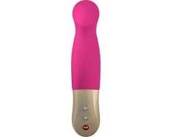 Fun Factory Sundaze Roze
