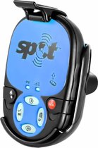 Houder SPOT IS™ Satellite GPS Messenger GPS RAM-HOL-SPO2