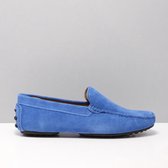 MOCCASINO Como - Mocassins - cobalt blue - 40