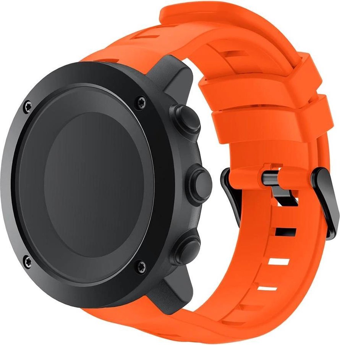 Suunto ambit3 strap replacement hotsell
