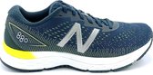 New Balance 880 CH9- Hardloopschoenen Heren- Maat 47.5