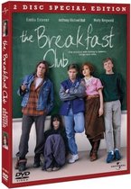 The Breakfast Club