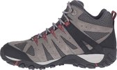 MERRELL ACCENTOR 2 VENT MID MEN UK8.5 MAAT 43 WATERPROOF