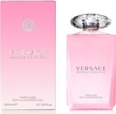 Versace - Bright Crystal - Showergel - 200 ml