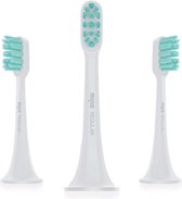 Xiaomi Mi Electric Toothbrush Head regular 3-pack