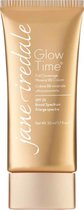 Jane Iredale Glow Time Mineral BB Cream BB4 SPF25